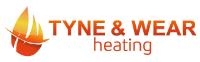 Tyne And Wear Heating  image 1